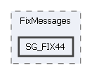 SG_FIX44