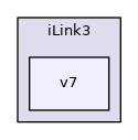 v7