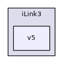 v5